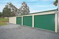 Property photo of 2 Williams Road Lachlan TAS 7140