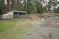 Property photo of 2 Williams Road Lachlan TAS 7140