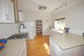 Property photo of 2 Williams Road Lachlan TAS 7140