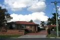 Property photo of 1/72 Ballandella Road Toongabbie NSW 2146
