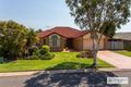 Property photo of 16 Downey Street Ormiston QLD 4160