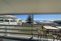 Property photo of 42 Leander Street Falcon WA 6210