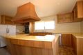 Property photo of 74 Sinclair Avenue Moonah TAS 7009