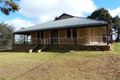 Property photo of 11 Smart Road Hilltown SA 5455