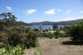 Property photo of 21A George Street Nubeena TAS 7184