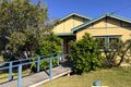 Property photo of 16 Cambewarra Road Bomaderry NSW 2541