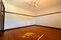 Property photo of 16 Cambewarra Road Bomaderry NSW 2541