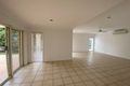 Property photo of 6 Renate Way Benowa QLD 4217