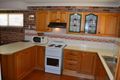 Property photo of 1/10 Paragon Avenue South West Rocks NSW 2431