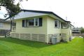 Property photo of 70 Milanion Crescent Carindale QLD 4152