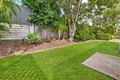 Property photo of 24/20-26 Golden Palms Court Ashmore QLD 4214