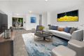 Property photo of 24/20-26 Golden Palms Court Ashmore QLD 4214