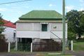 Property photo of 38 Bride Street Wynnum QLD 4178