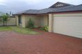 Property photo of 7 Kakadu Rest Bertram WA 6167