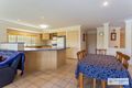 Property photo of 16 Downey Street Ormiston QLD 4160