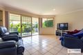 Property photo of 16 Downey Street Ormiston QLD 4160