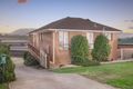 Property photo of 61 Fulton Street Legana TAS 7277