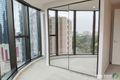 Property photo of 1609/23 Mackenzie Street Melbourne VIC 3000
