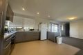 Property photo of 42 Leander Street Falcon WA 6210