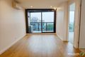Property photo of 1609/23 Mackenzie Street Melbourne VIC 3000
