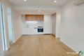 Property photo of 1609/23 Mackenzie Street Melbourne VIC 3000