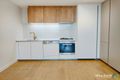 Property photo of 1609/23 Mackenzie Street Melbourne VIC 3000