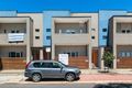 Property photo of 1/29 Tom Roberts Parade Point Cook VIC 3030