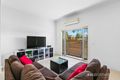Property photo of 1/29 Tom Roberts Parade Point Cook VIC 3030