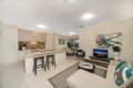 Property photo of 83 Moondarra Drive Berwick VIC 3806