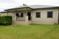 Property photo of 29 Iris Street Frenchs Forest NSW 2086