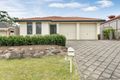 Property photo of 51 Jimmy Watson Drive Woodcroft SA 5162