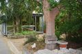 Property photo of 71 Duke Street East Fremantle WA 6158