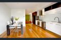 Property photo of 14A McConnell Street Kensington VIC 3031