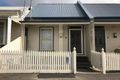 Property photo of 14A McConnell Street Kensington VIC 3031