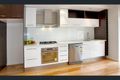 Property photo of 14A McConnell Street Kensington VIC 3031