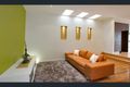 Property photo of 14A McConnell Street Kensington VIC 3031