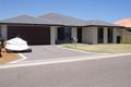 Property photo of 43 Moorings Loop Sunset Beach WA 6530