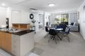 Property photo of 252/21 Cypress Avenue Surfers Paradise QLD 4217