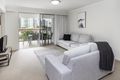 Property photo of 252/21 Cypress Avenue Surfers Paradise QLD 4217