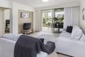 Property photo of 252/21 Cypress Avenue Surfers Paradise QLD 4217