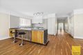 Property photo of 25 Waterview Drive Cairnlea VIC 3023
