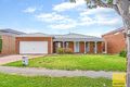 Property photo of 25 Waterview Drive Cairnlea VIC 3023