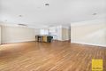 Property photo of 25 Waterview Drive Cairnlea VIC 3023