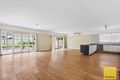Property photo of 25 Waterview Drive Cairnlea VIC 3023