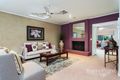 Property photo of 18 Manna Court Mulgrave VIC 3170