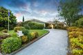 Property photo of 18 Manna Court Mulgrave VIC 3170