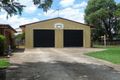 Property photo of 13 Gore Street Cambooya QLD 4358