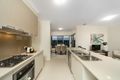 Property photo of 83 Moondarra Drive Berwick VIC 3806
