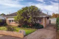 Property photo of 75 Sturt Road Brighton SA 5048