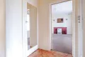 Property photo of 75 Sturt Road Brighton SA 5048